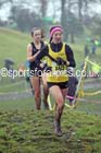 Girls under-15s Start Fitness NEHL, Peterlee, County Durham. Photo: David T. Hewitson/Sports for All Pics